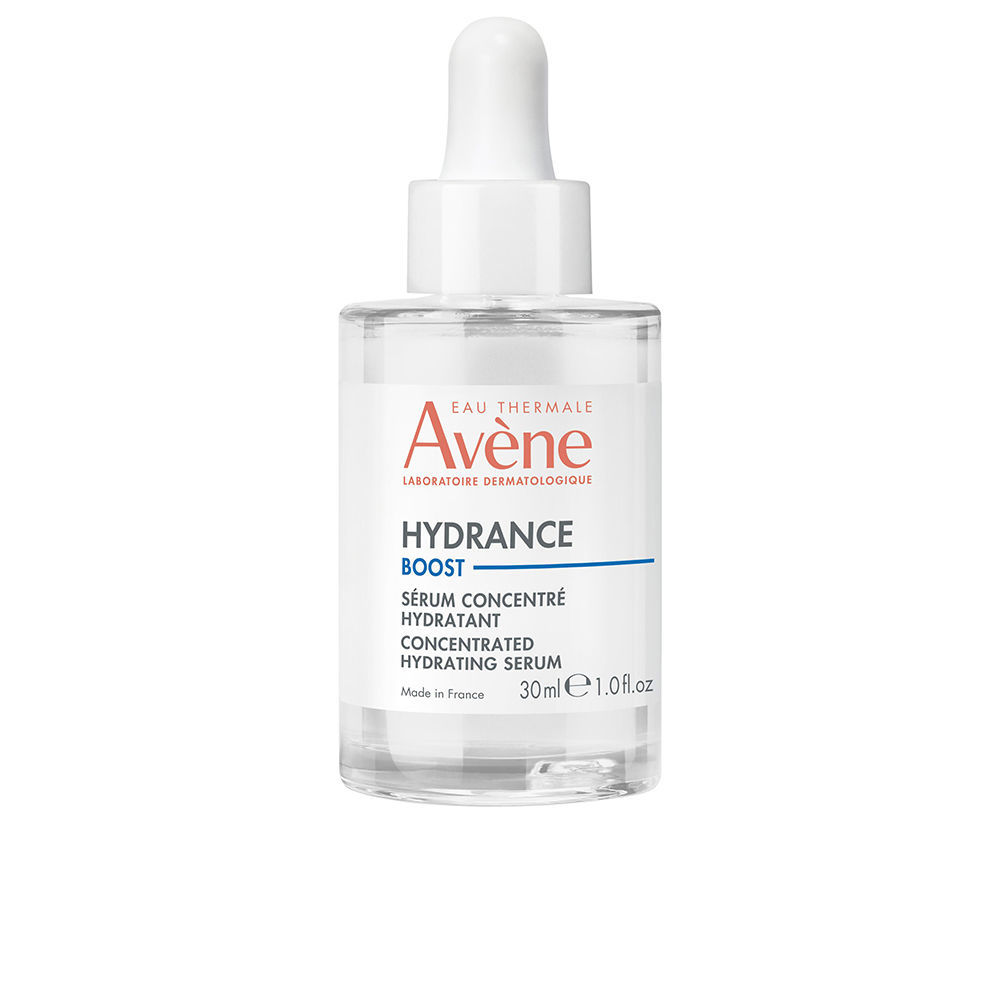 HYDRANCE BOOST concentrated moisturizing serum 30 ml - Image 1