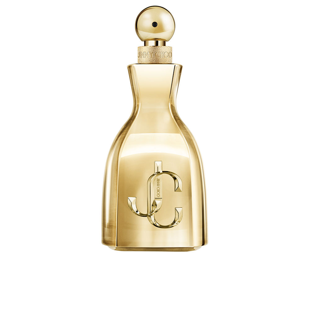 I WANT CHOO LE PARFUM edp vapo 100 ml - Image 1