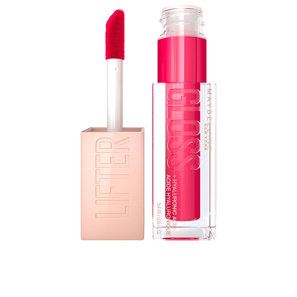 LIFTER gloss #024 5.4ml - Image 1