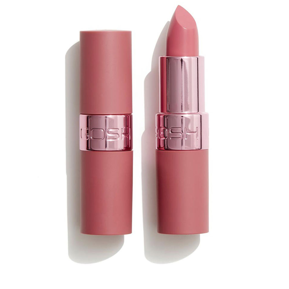LUXURY ROSE lips #001 Love 3.5 gr - Image 1