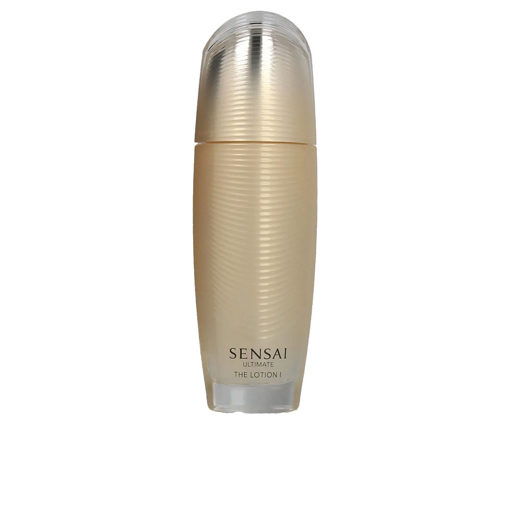 ULTIMATE the lotion I 125 ml - Image 1