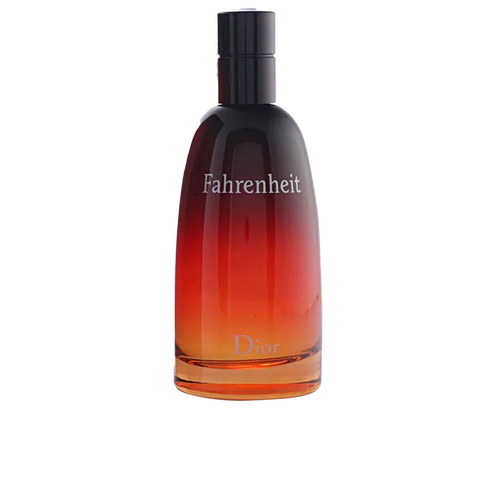 FAHRENHEIT after-shave 100 ml - Image 1