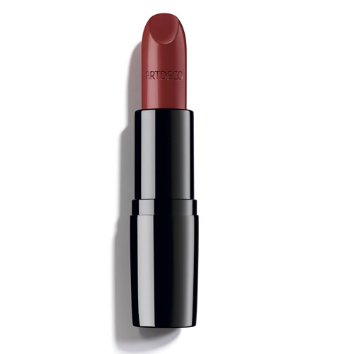 PERFECT COLOR lipstick #806-artdeco red - Image 1
