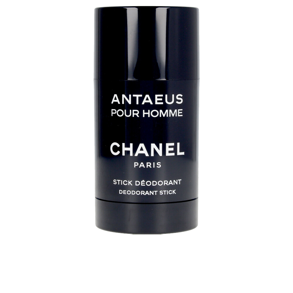 ANTAEUS deodorant stick 75 ml - Image 1