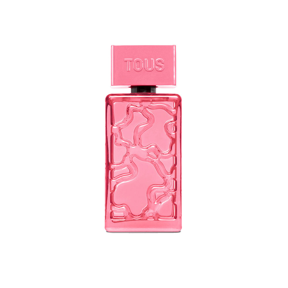 TOUS KAOS edp vapo 50 ml - Image 1