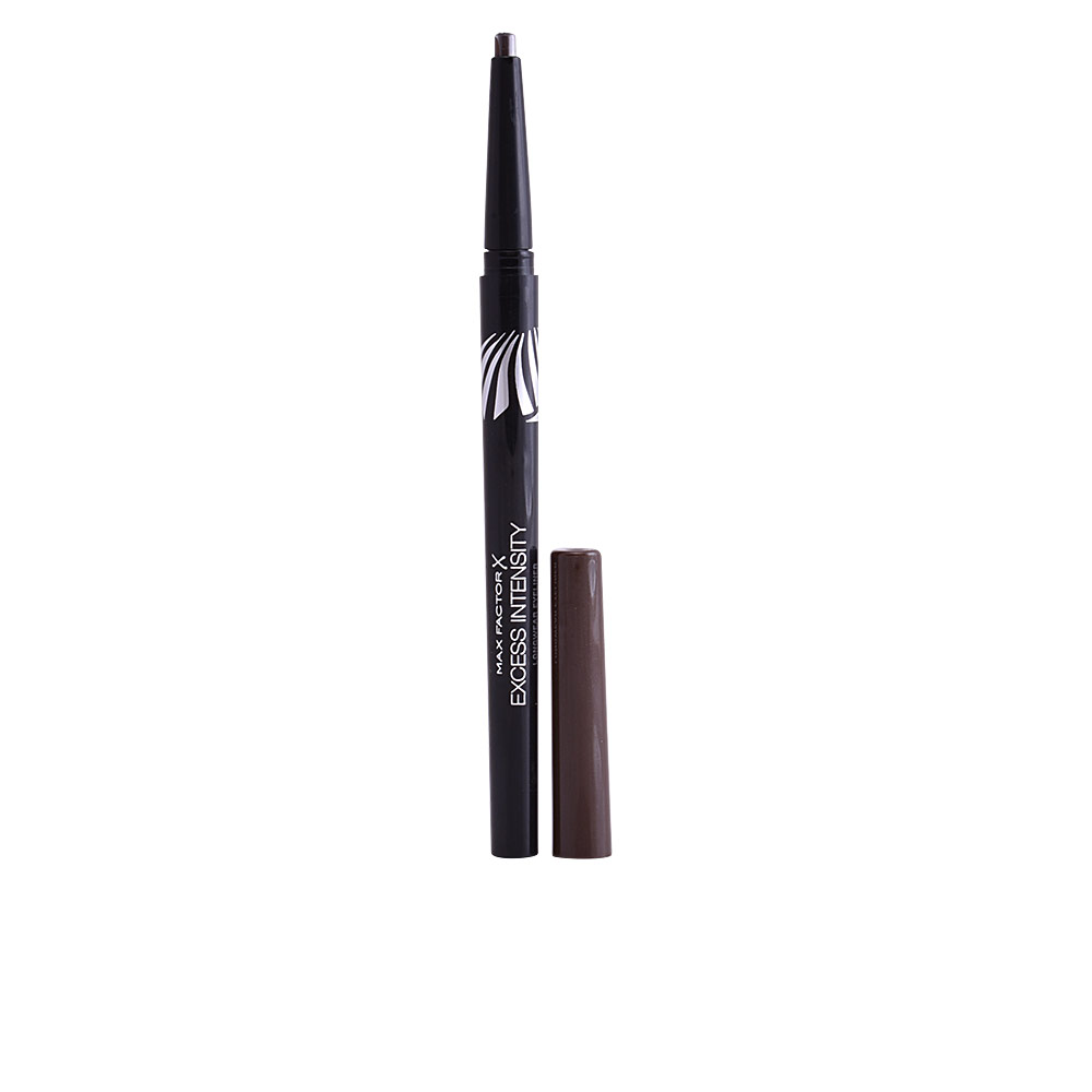 EXCESS INTENSITY eyeliner longwear #06-brown - Image 1