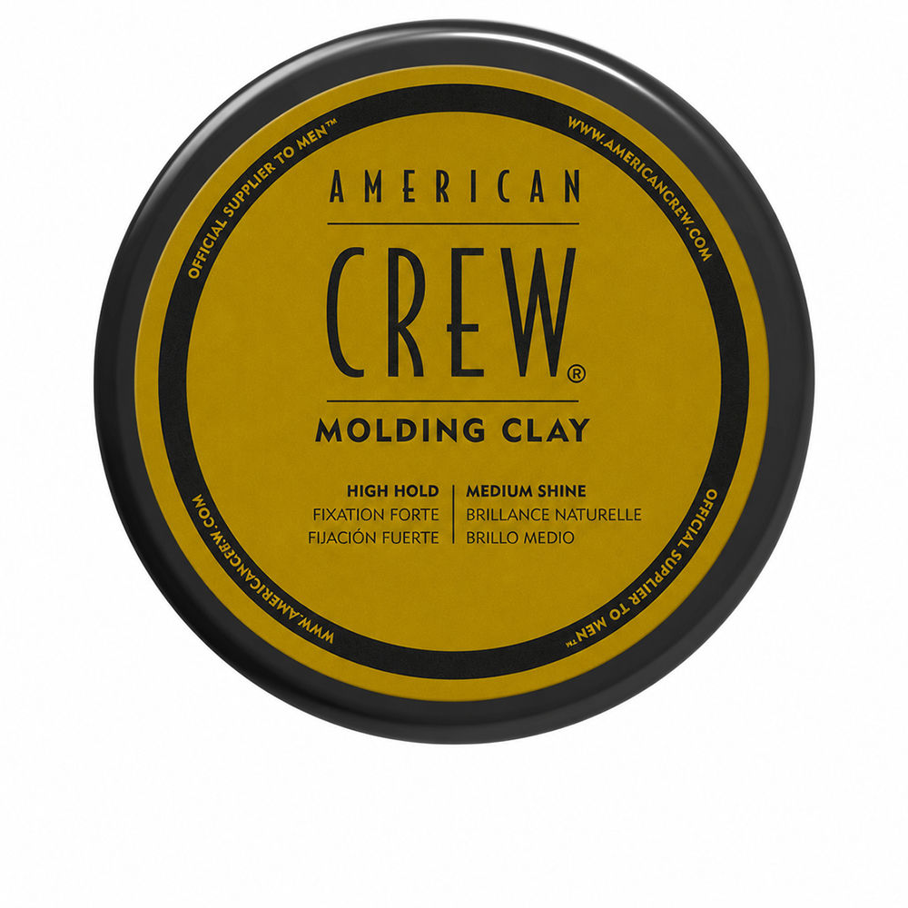 MOLDING CLAY 85 gr - Image 1