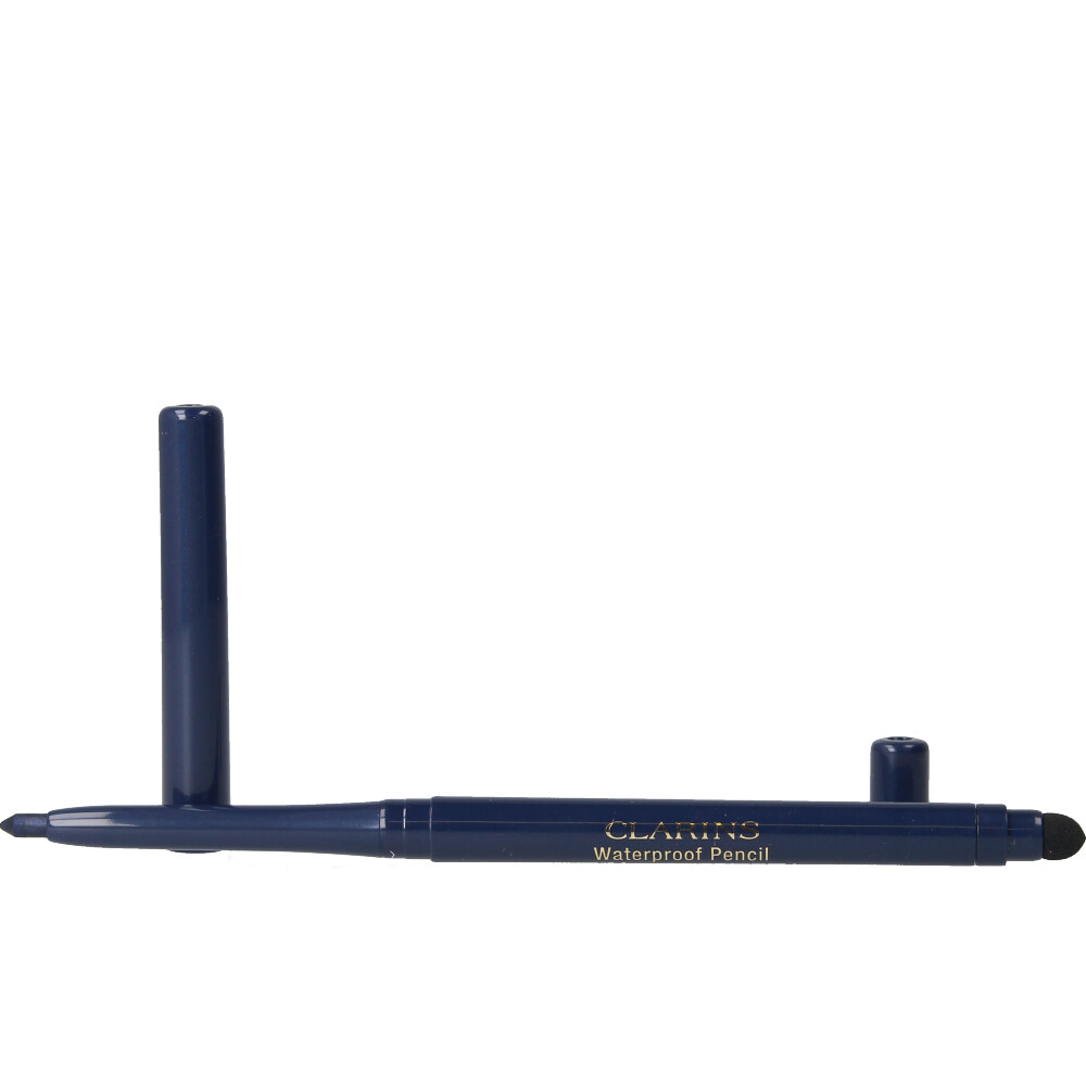 WATERPROOF eyeliner #03-blue - Image 1