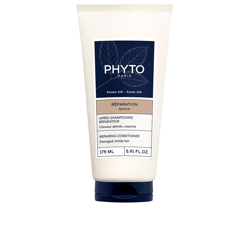 RÉPARATION conditioner 175 ml - Image 1