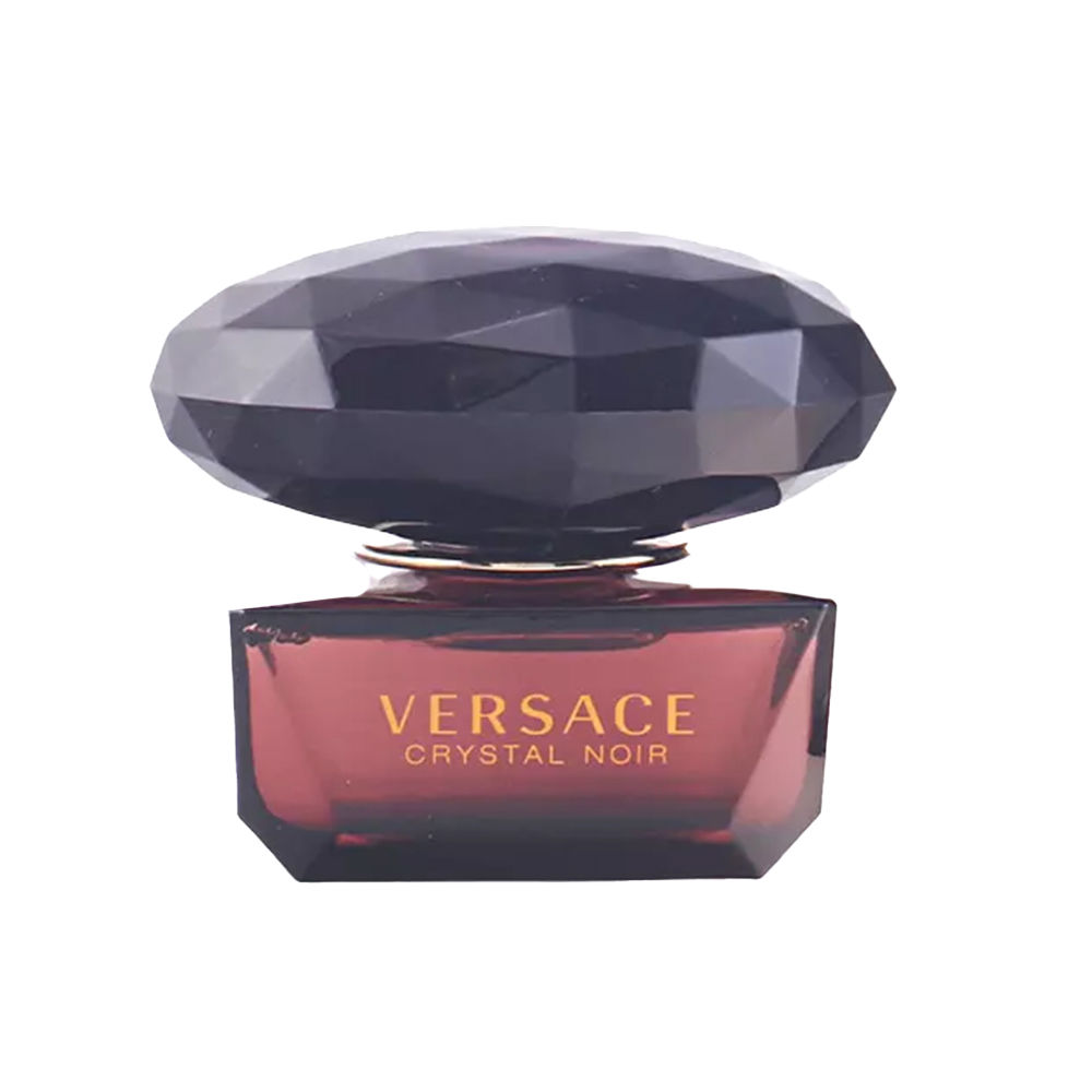 CRYSTAL NOIR eau de toilette spray 50 ml - Image 1
