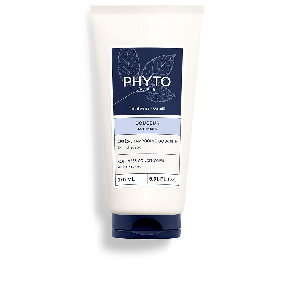 DOUCEUR smoothness conditioner 175 ml - Image 1