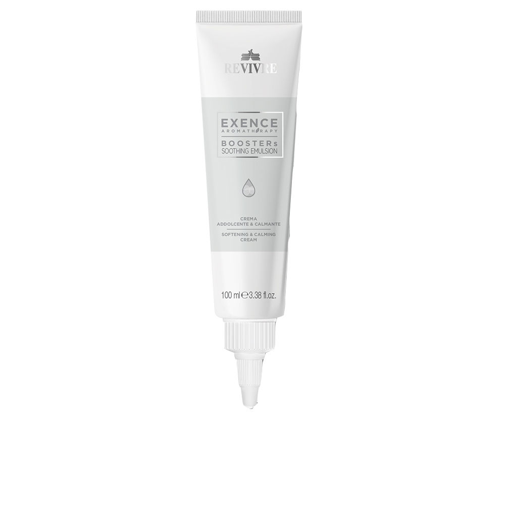 EXENCE booster soothing emulsion 100 ml - Image 1