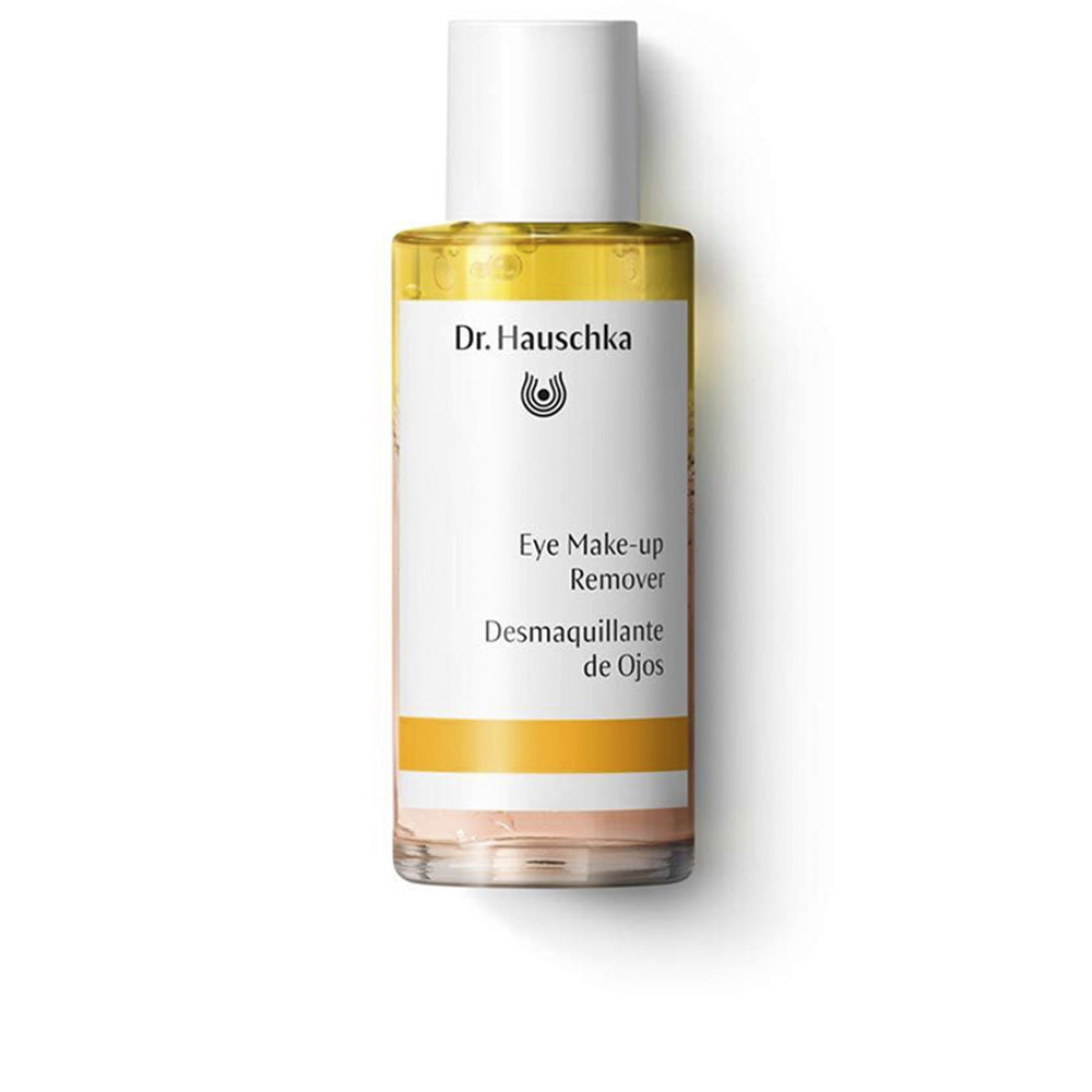 Eye makeup remover 75 ml - Image 1