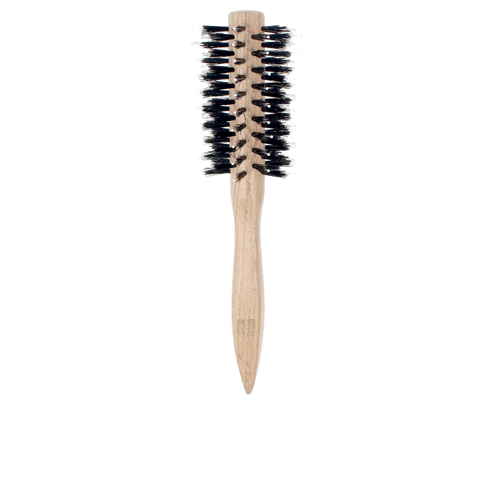 BRUSHES & COMBS cepillo #Large Round 1 u - Image 1