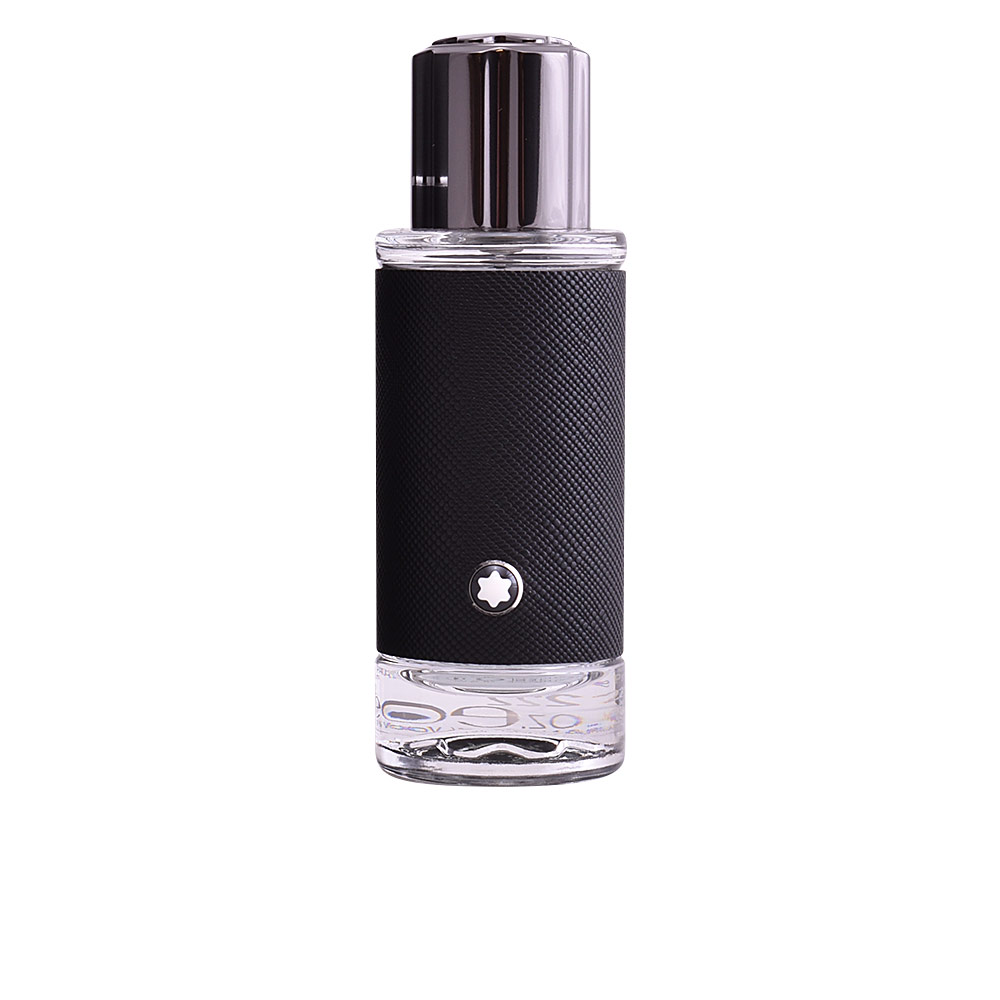 EXPLORER eau de parfum spray 30 ml - Image 1