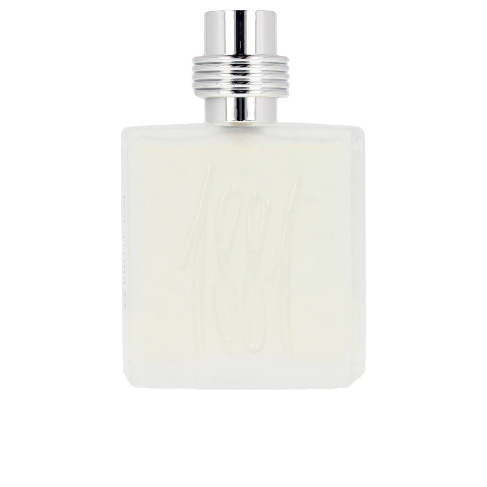 1881 POUR HOMME eau de toilette spray 100 ml - Image 1
