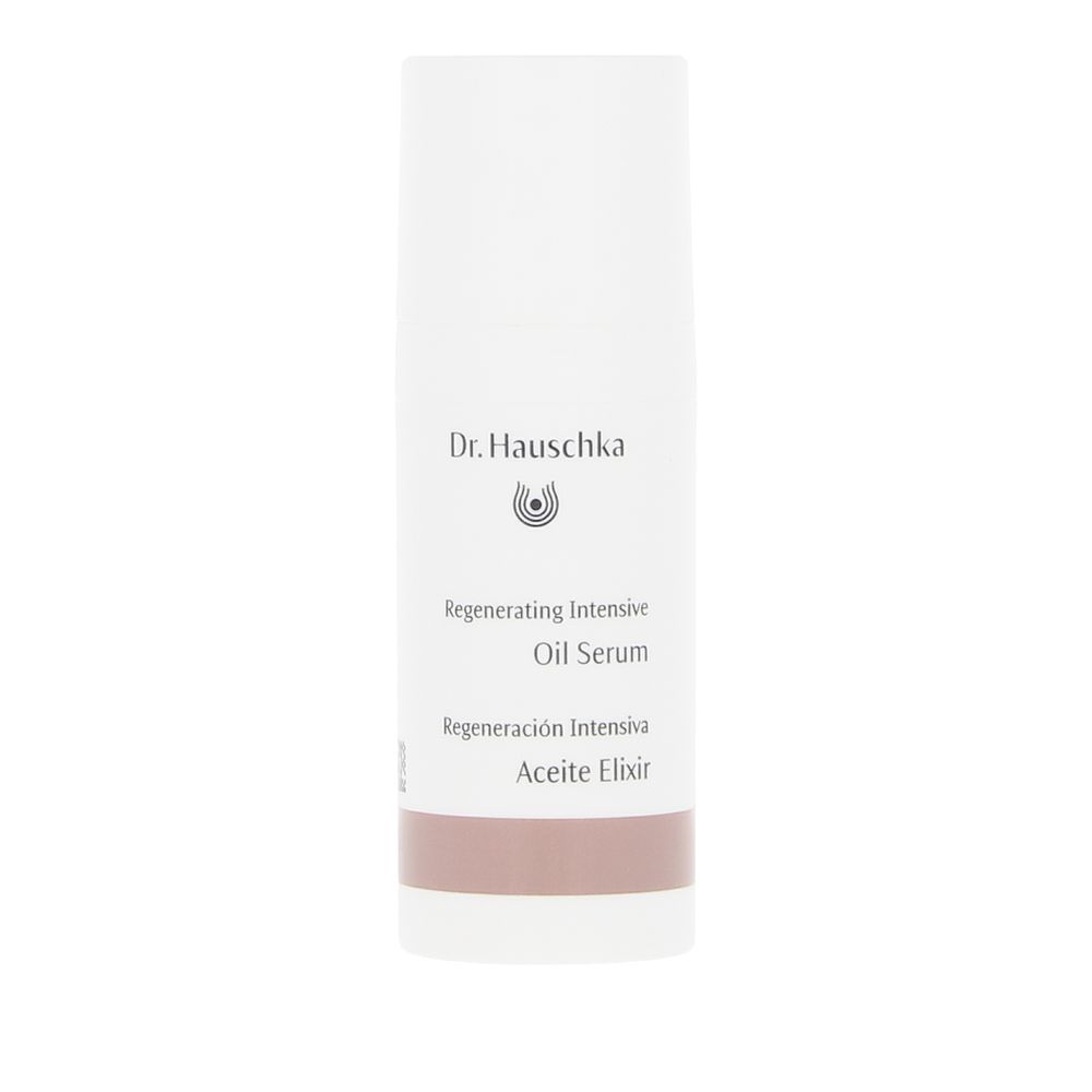 Aceite Elixir Regenerador Intensivo 20 ml - Image 1