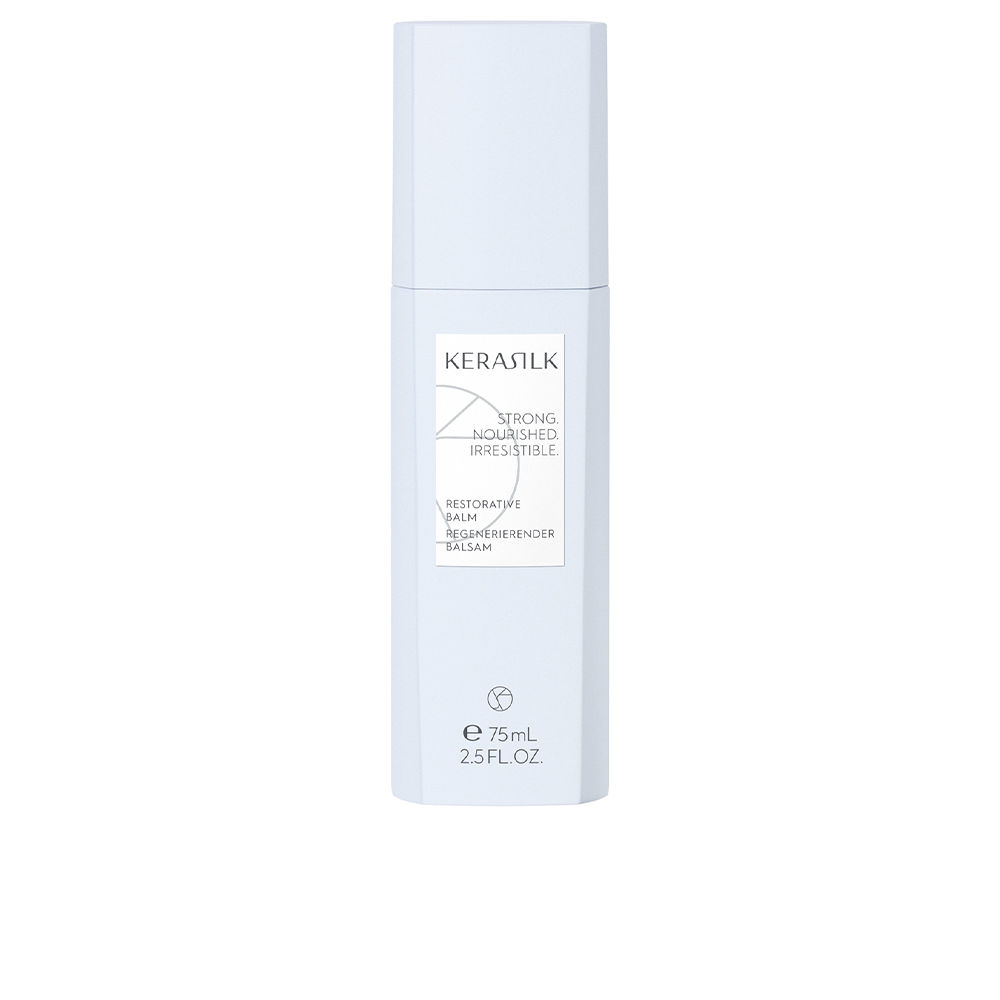 SPECIALISTS restorative balm 75 ml - Image 1