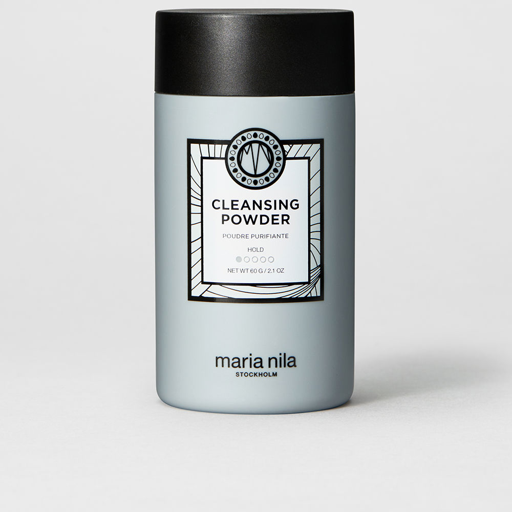 CLEANSING powder 125 ml - Image 1