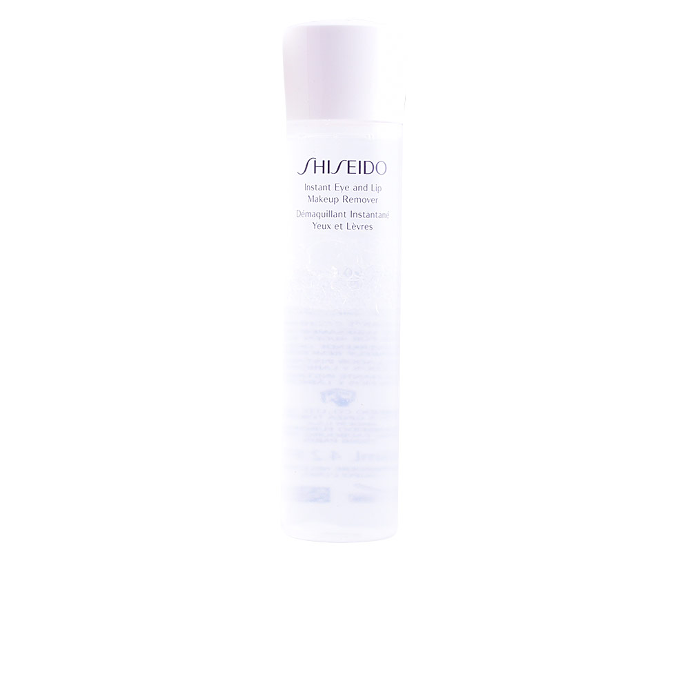 Instant Eye & Lip Makeup Remover 125 ml - Image 1