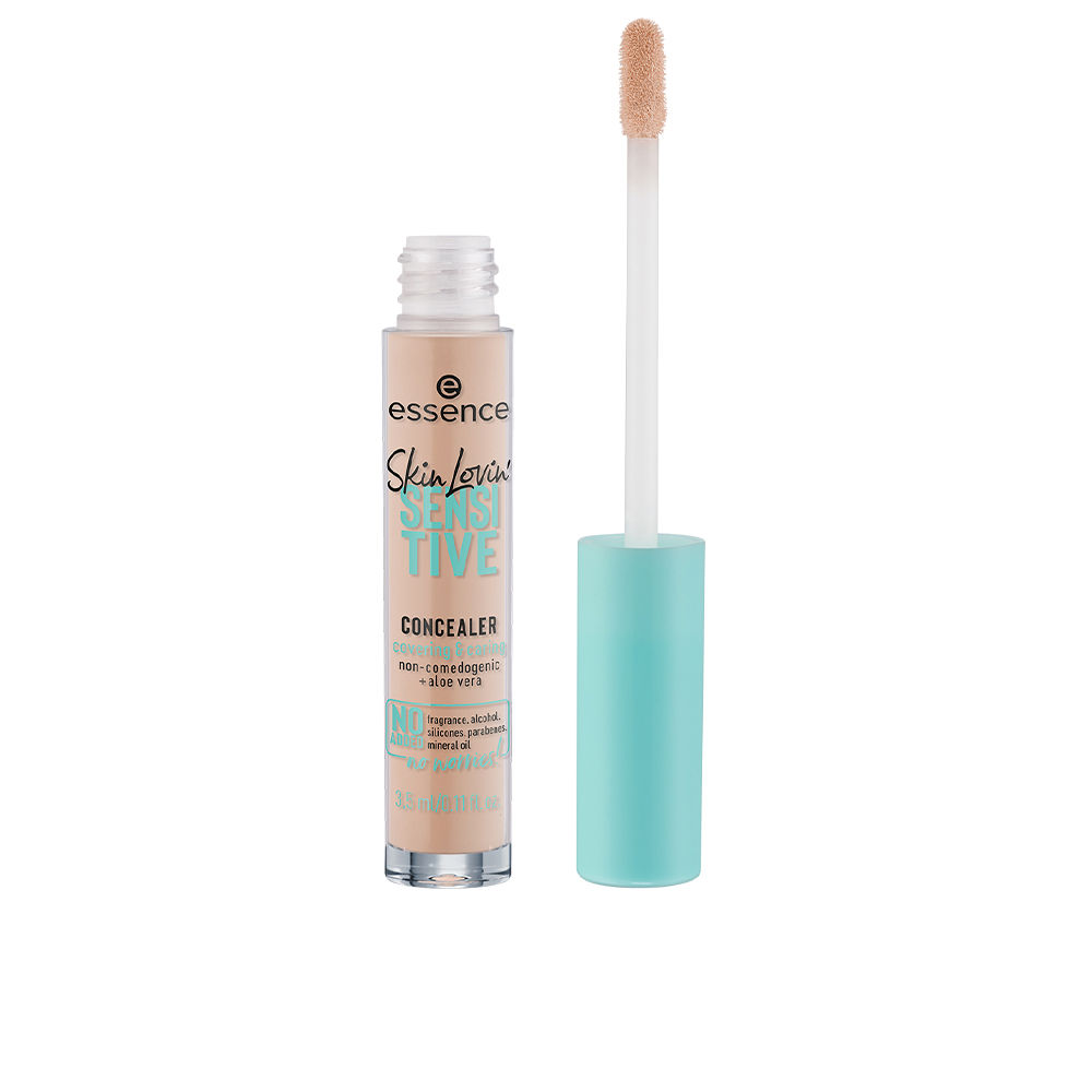 SKIN LOVIN' SENSITIVE corrector #20-medium - Image 1
