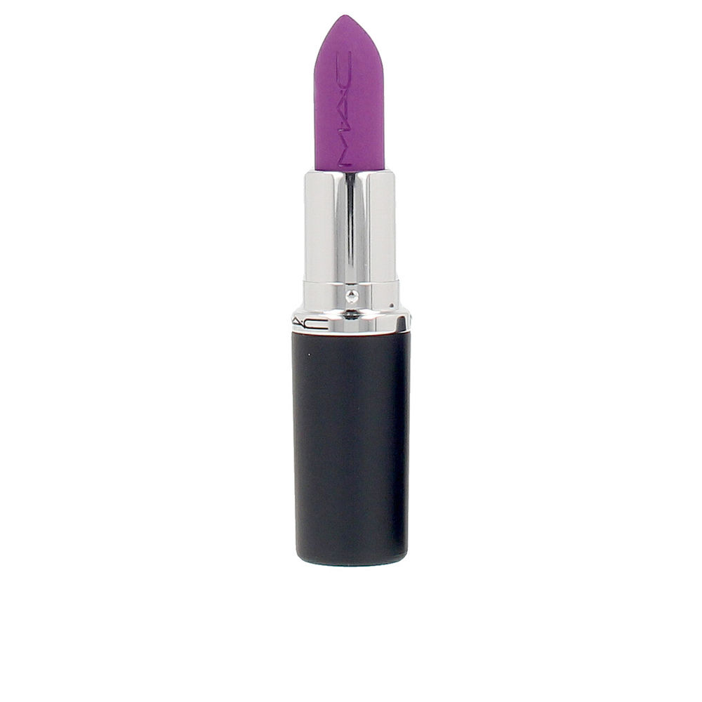MATTE lipstick #everybody's heroine 3.5 gr - Image 1