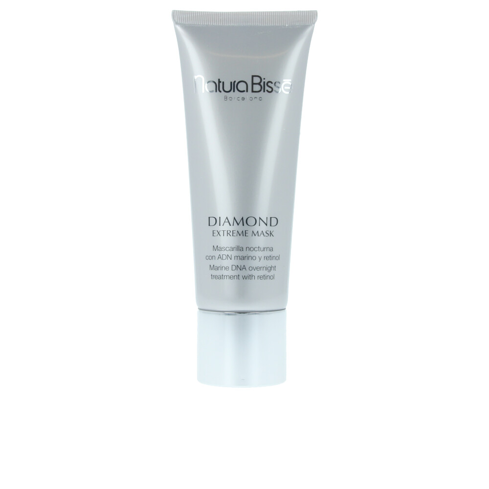 DIAMOND extreme mask 75 ml - Image 1
