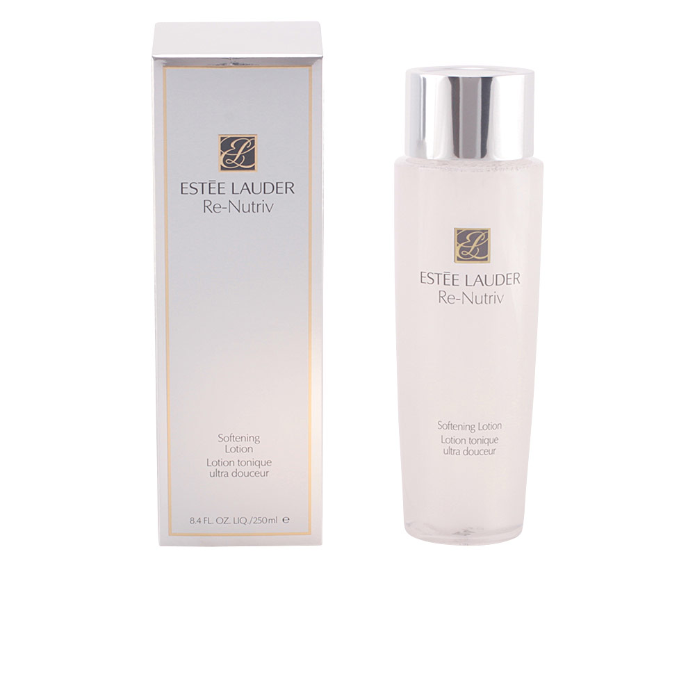 Re-Nutriv Softening Lotion 250 ml - Image 1