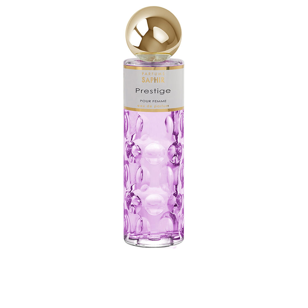 PRESTIGE edp vapo 200 ml - Image 1