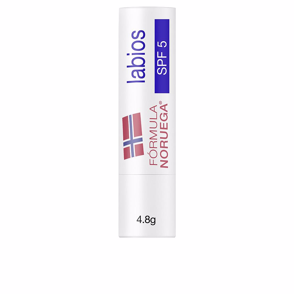 LIP BALM 4.8 gr - Image 1