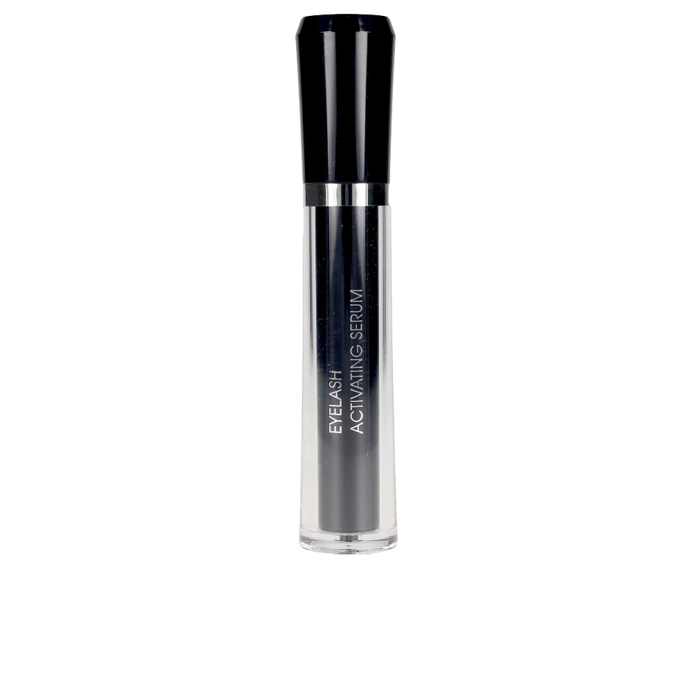 EYELASH activating serum 4 ml - Image 1