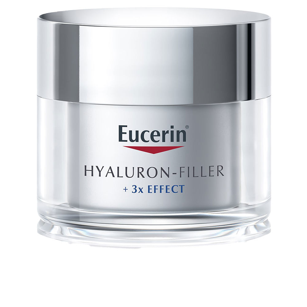 HYALURON FILLER día SPF30 50 ml - Image 1