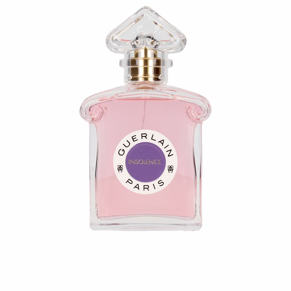 INSOLENCE eau de toilette spray 75 ml - Image 1