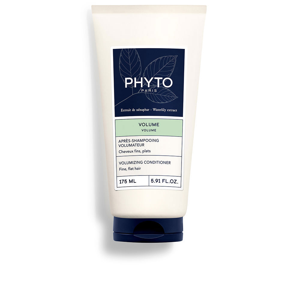 VOLUME volumizing conditioner 175 ml - Image 1