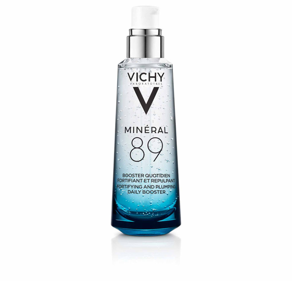 MINÉRAL 89 booster quotidien 75 ml - Image 1