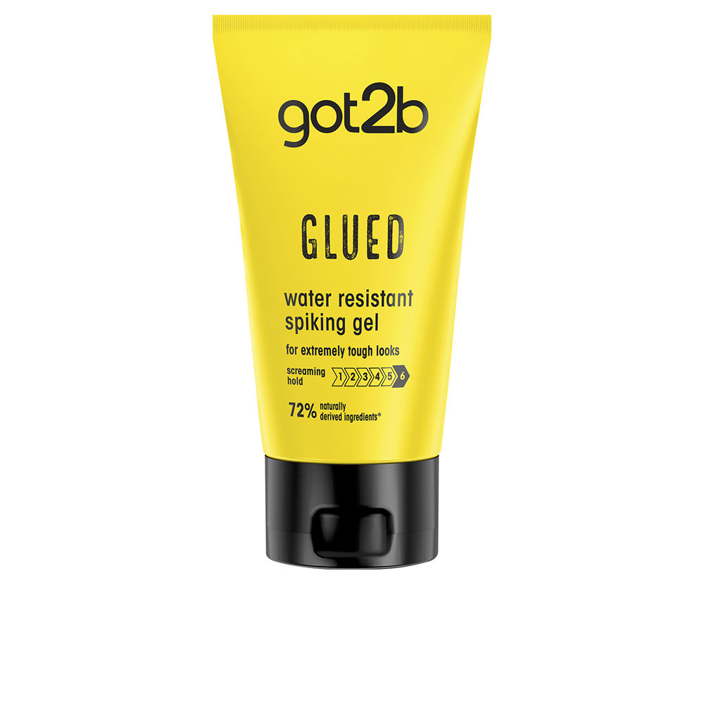 GOT2B GLUED waterproof 150ml - Image 1