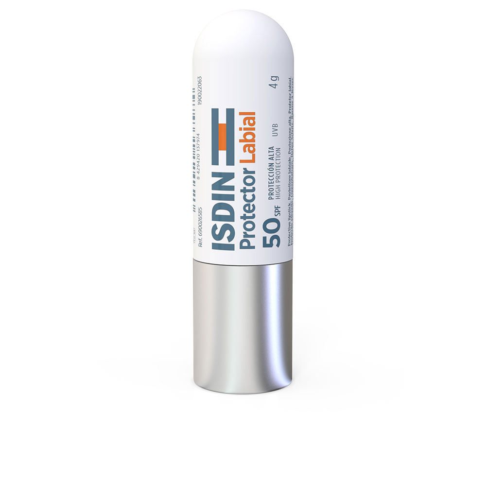 PROTECTOR lip balm SPF50+ 4 gr - Image 1