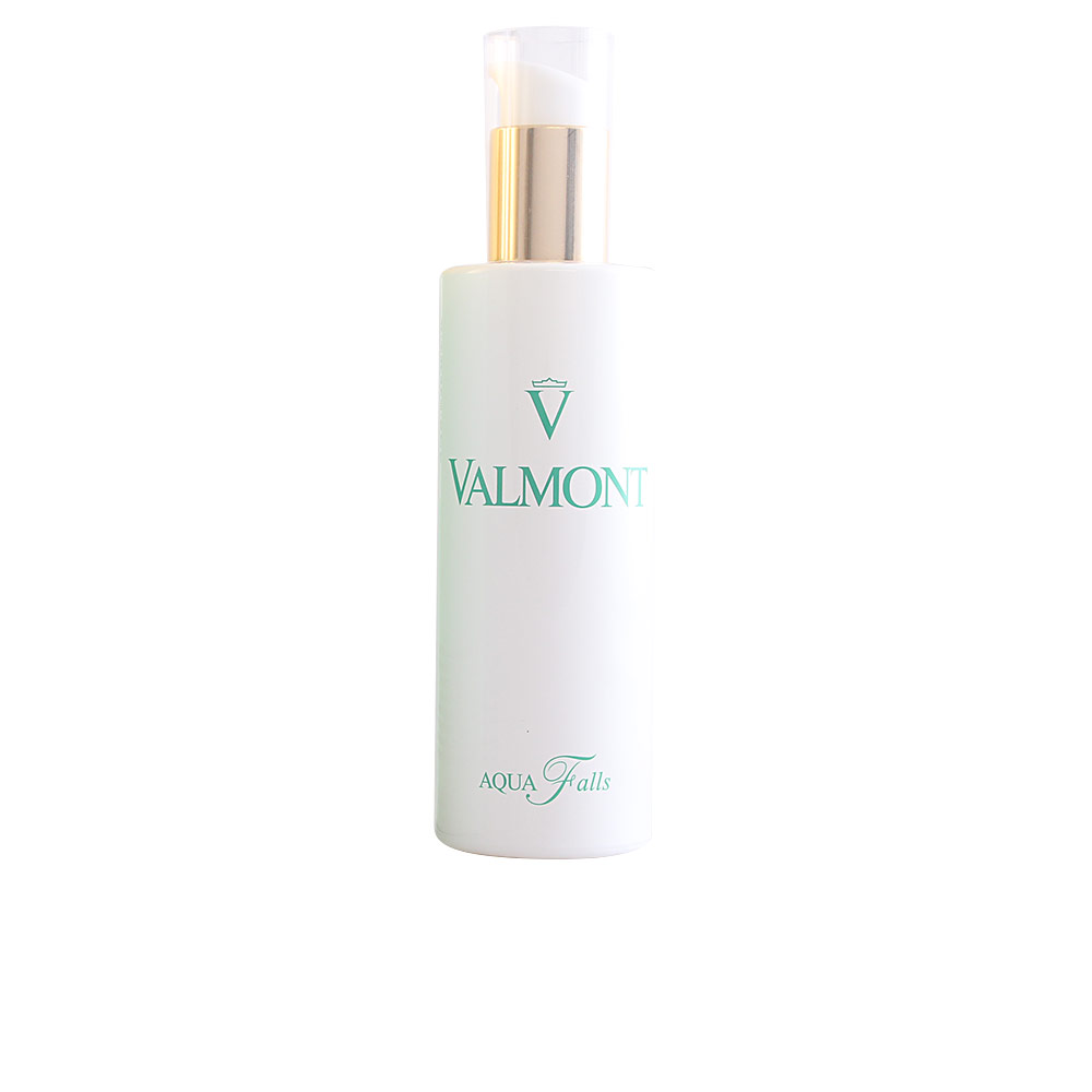 PURITY aqua falls 150 ml - Image 1