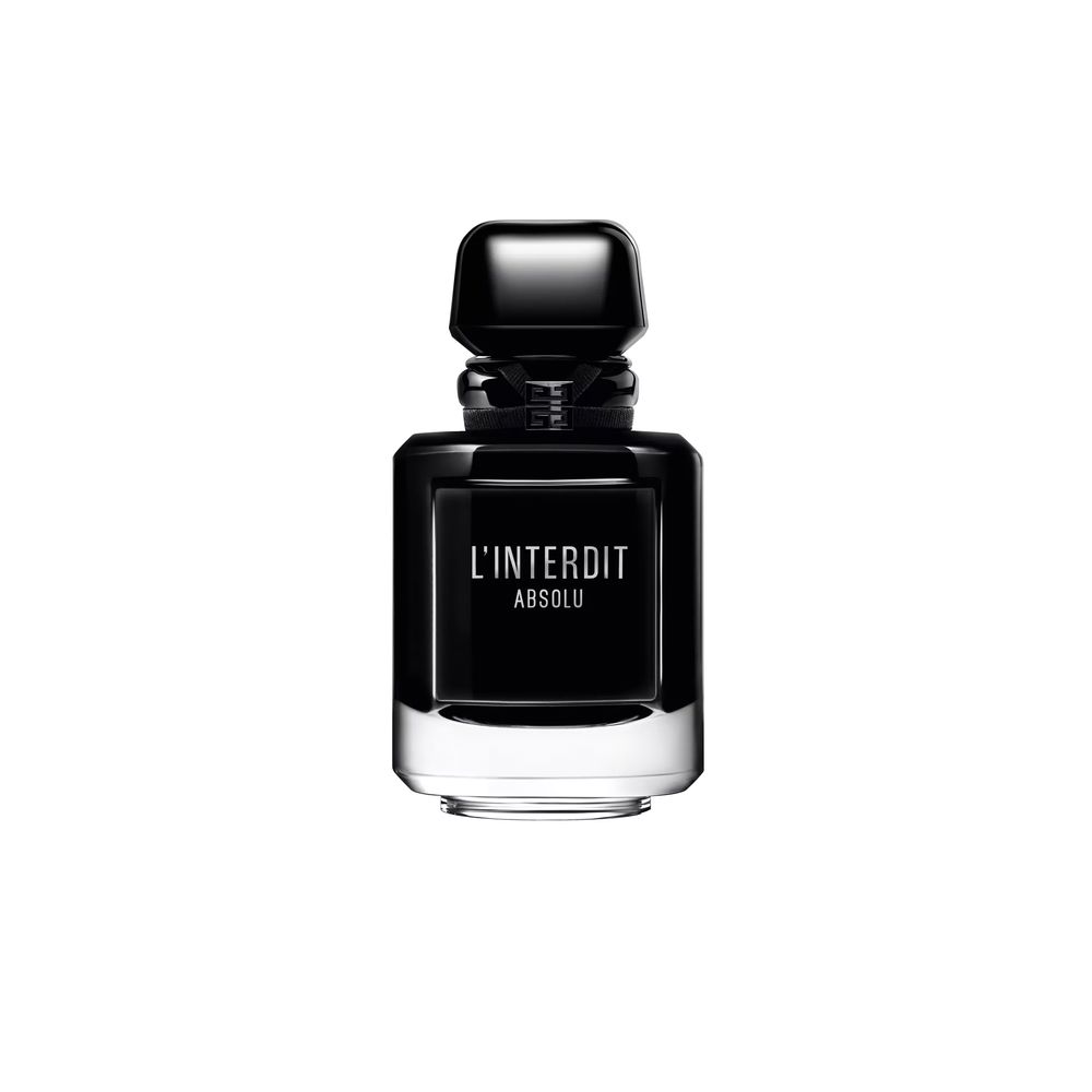 L'INTERDIT ABSOLU INTENSE edp vapo 80 ml - Image 1