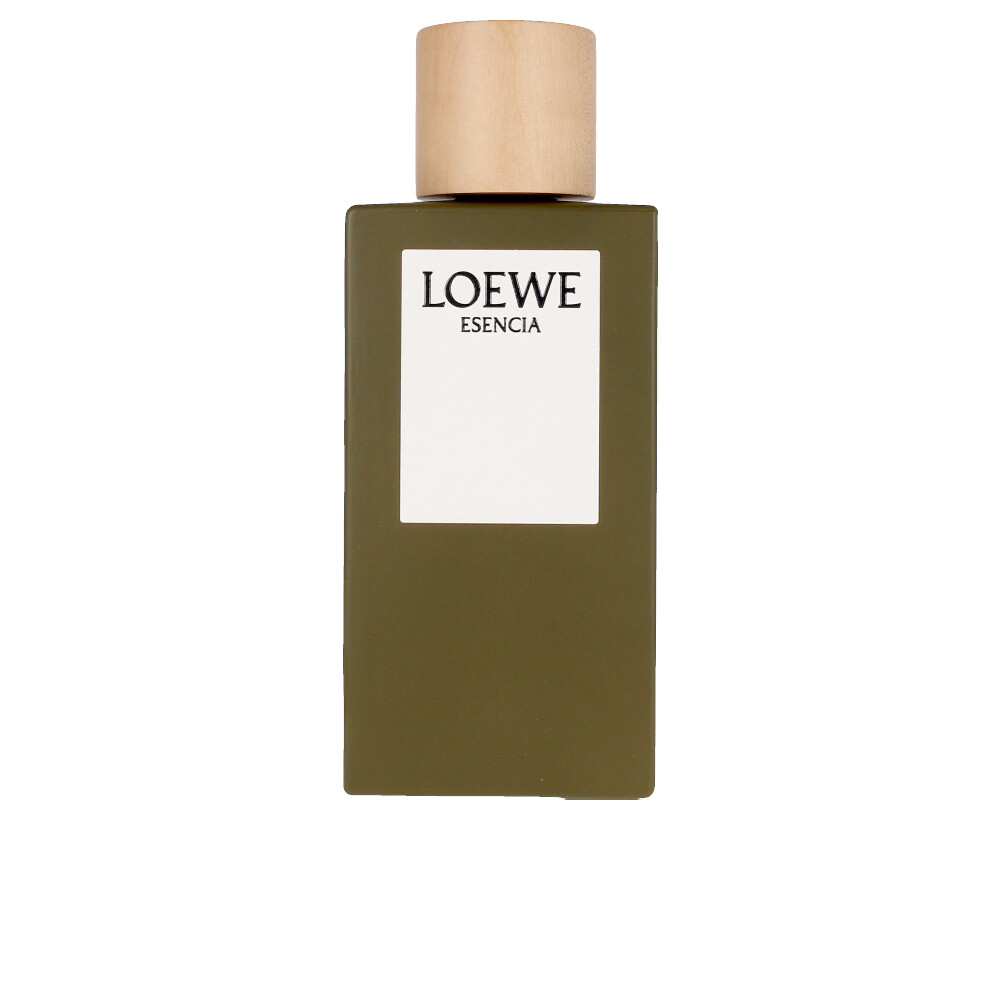 ESENCIA eau de toilette spray 150 ml - Image 1