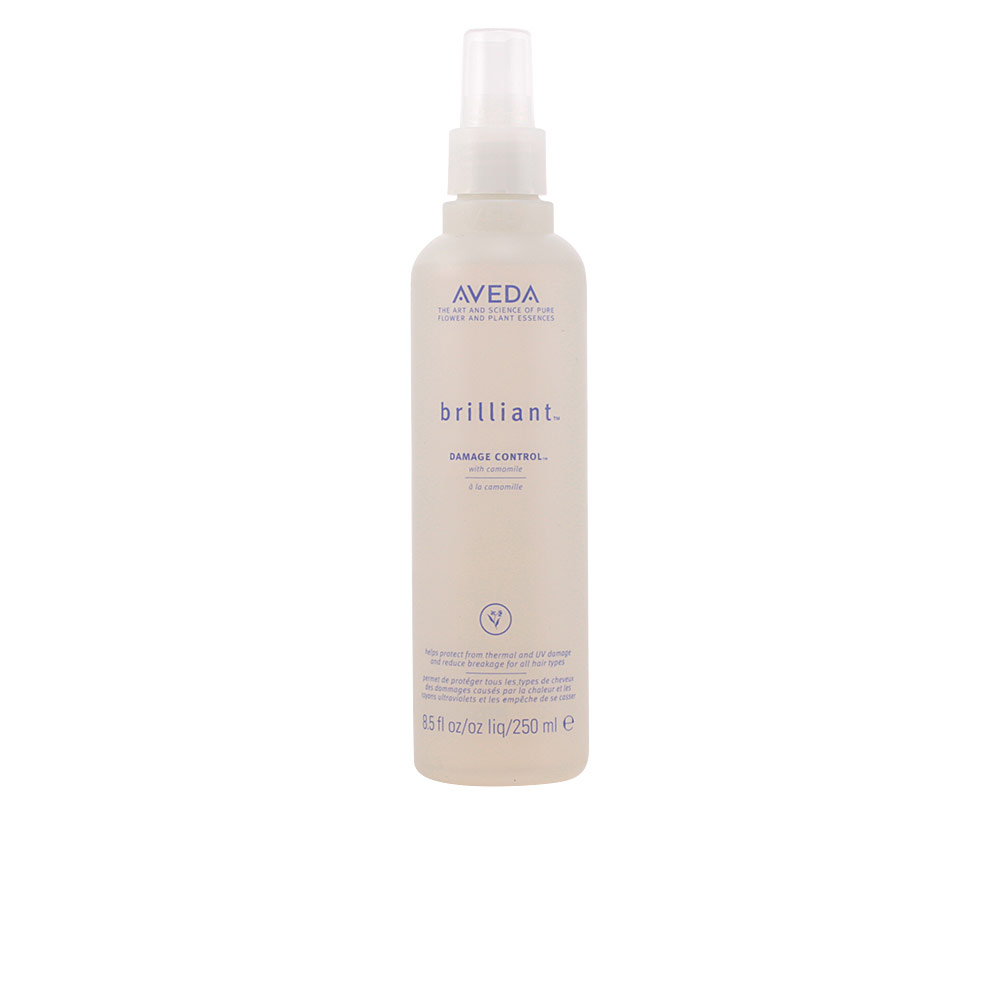 BRILLIANT damage control 250 ml - Image 1