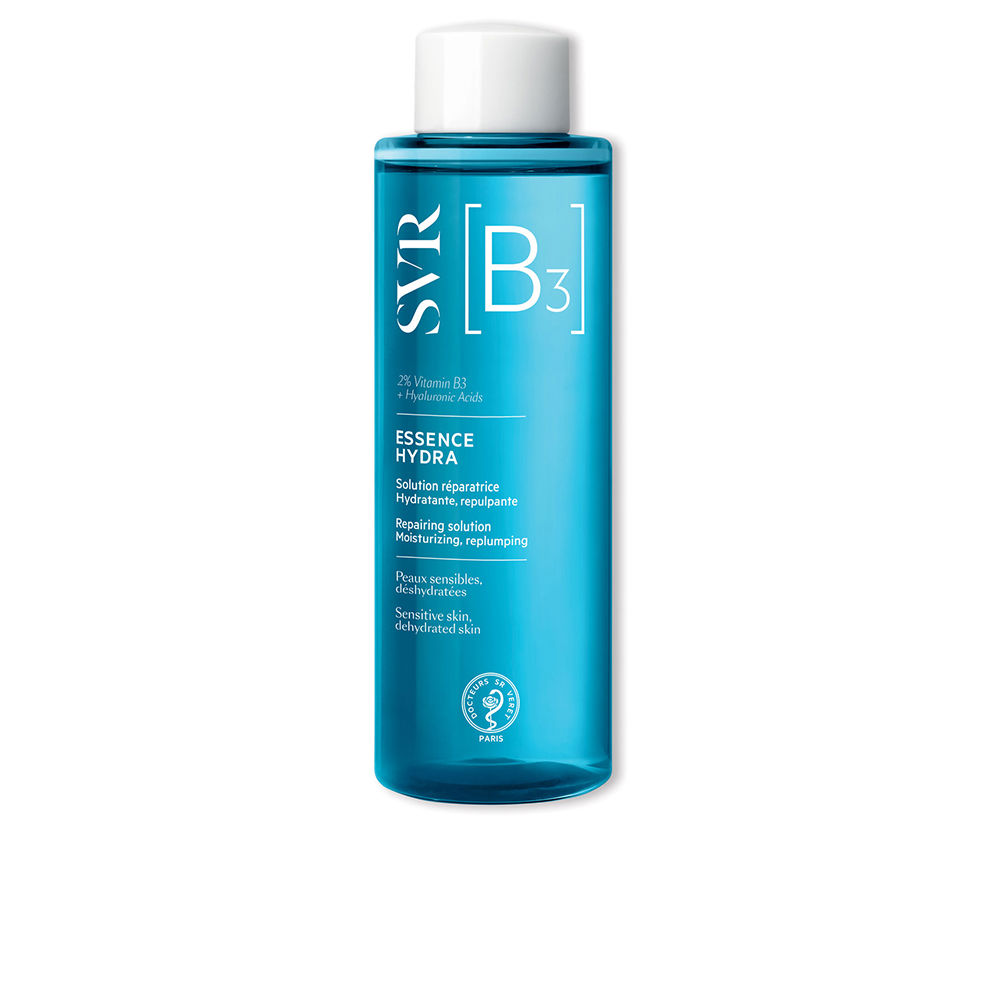B3 essence hydra 150 ml - Image 1