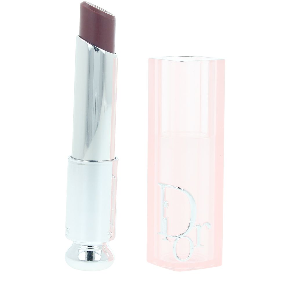 DIOR ADDICT LIP GLOW bálsamo labial #020 1 u - Image 1