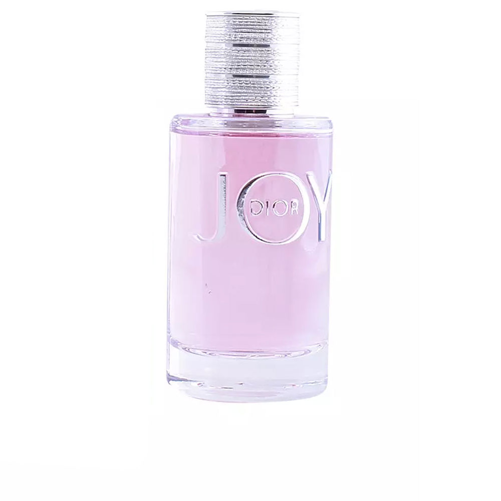 JOY BY DIOR eau de parfum spray 50 ml - Image 1
