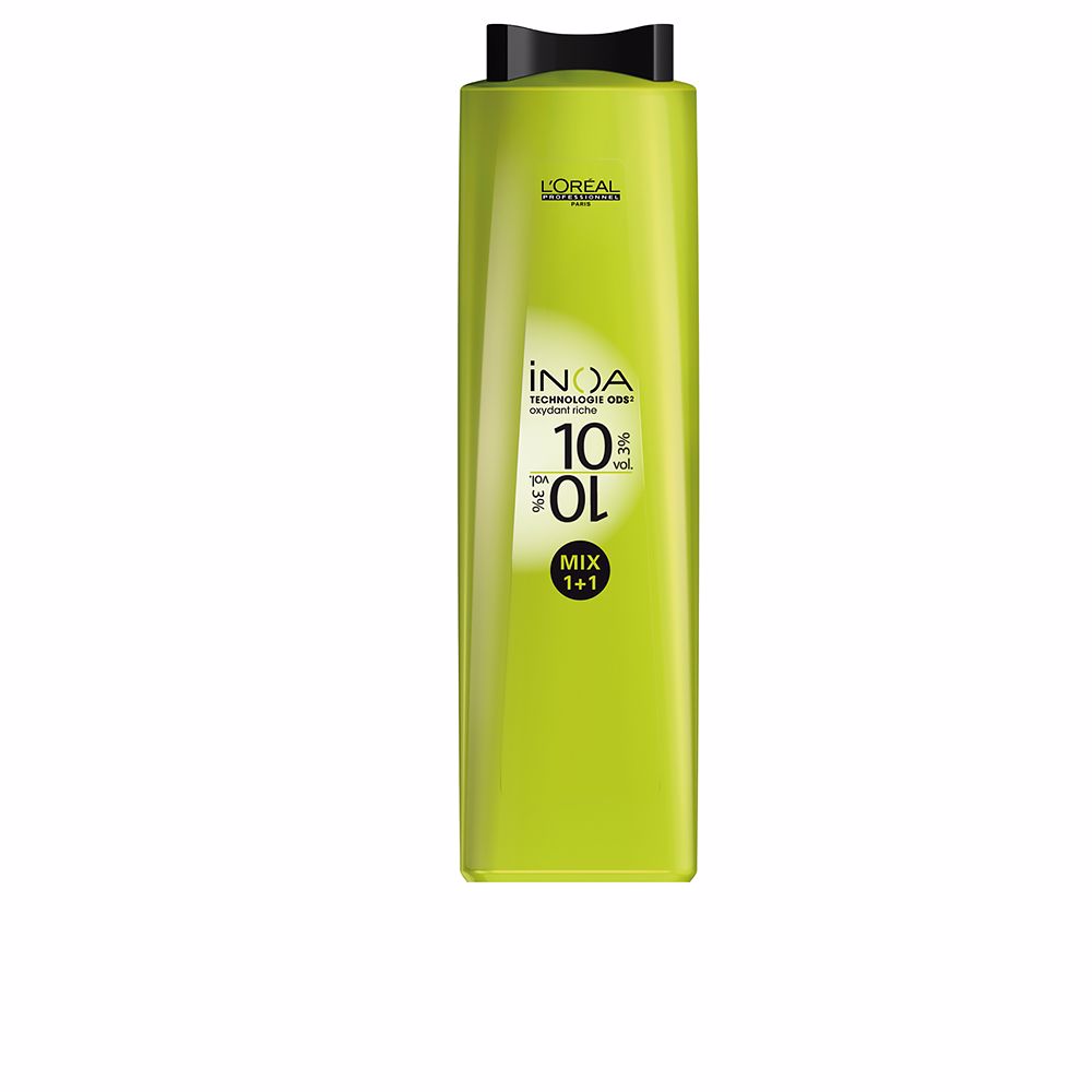 INOA TECHNOLOGIE ODS 10 vol 1000 ml - Image 1