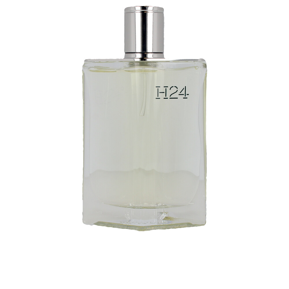 H24 eau de toilette spray refillable 100 ml - Image 1