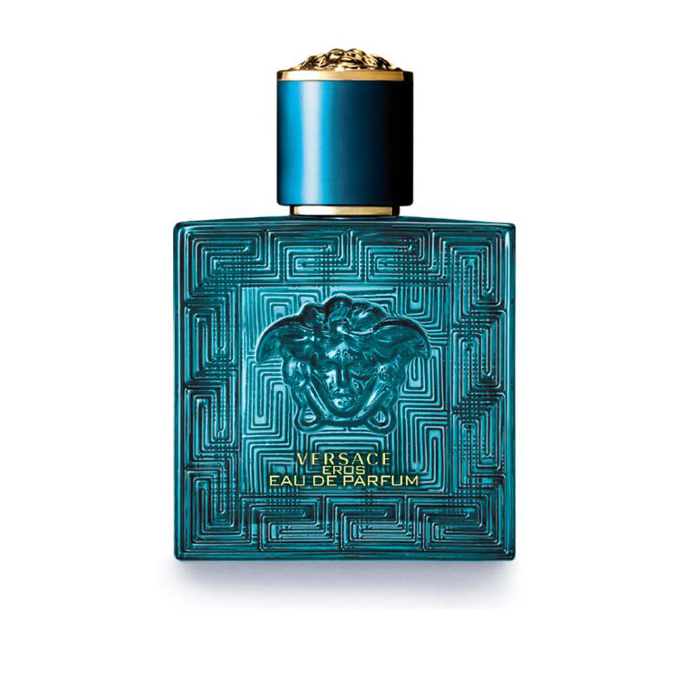 EROS eau de parfum spray 100 ml - Image 1