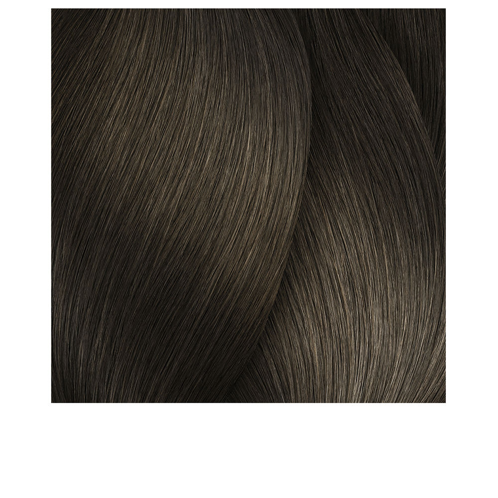 MAJIREL basic color #6 60 ml - Image 1