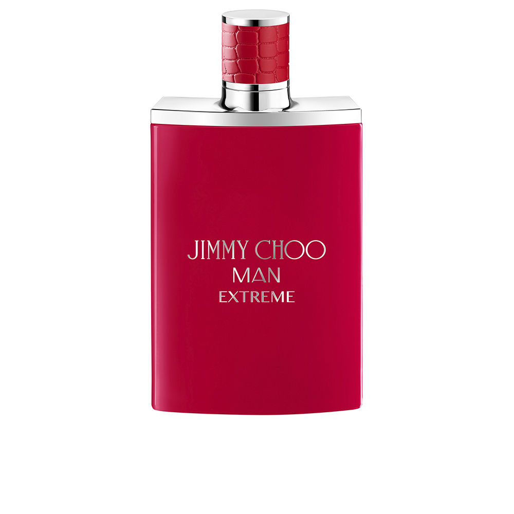MAN EXTREME edp vapor 100 ml - Image 1