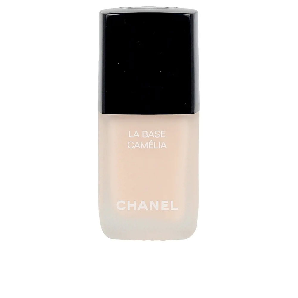 CAMÉLIA LA BASE coat 13 ml - Image 1